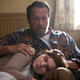 Illustration for article titled Schwarzenegger Flexes His (Acting) Muscles In Somber Zombie Tale iMaggie/i